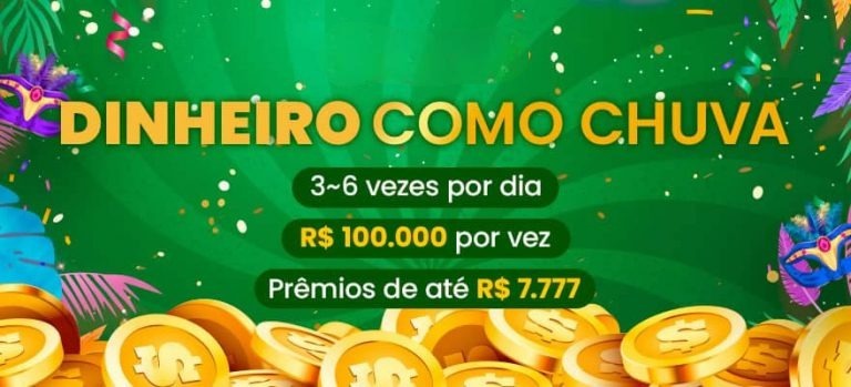 377BET