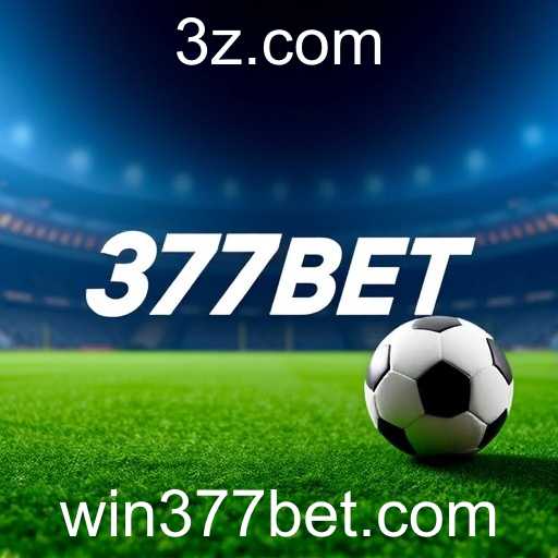 377BET Impacta o Cenário de Jogos Online