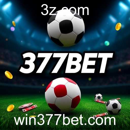 Central de Notícias