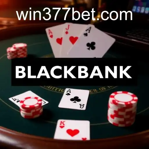 The Intricacies of Blackjack: A Deep Dive into The Popular Casino Game with 377BET