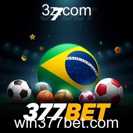 A Ascensão dos Jogos Online no Brasil