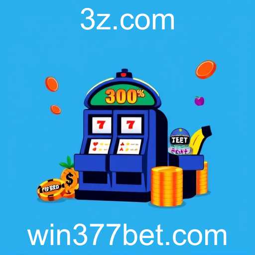 Explorando a Categoria 'Jogos Casino' no 377BET