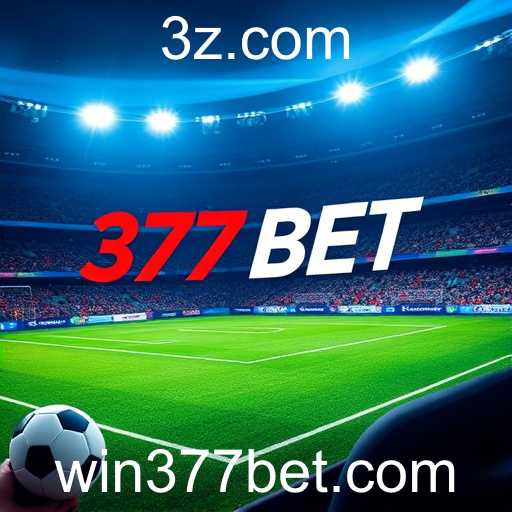 Central de Notícias