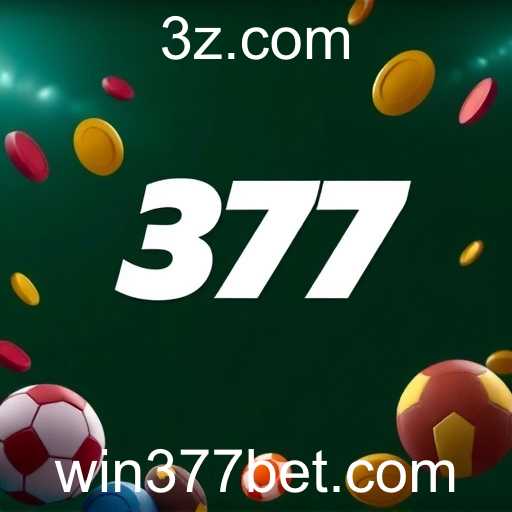 A Expansão dos Cassinos Online no Brasil