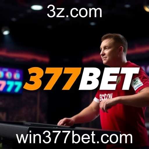 Central de Notícias