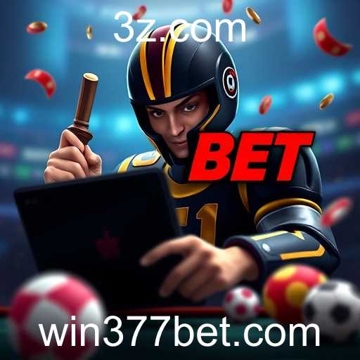 A Ascensão dos Jogos Online em 2025