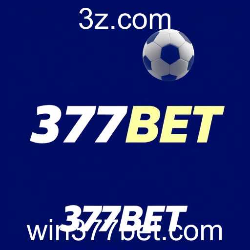 O Crescimento dos Sites de Apostas Online e a Popularidade da 377BET no Brasil