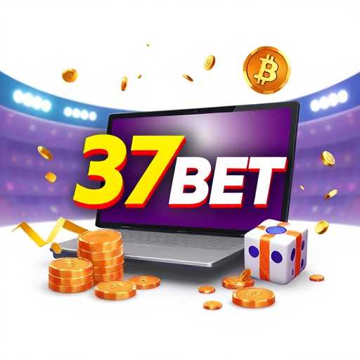 Central de Notícias