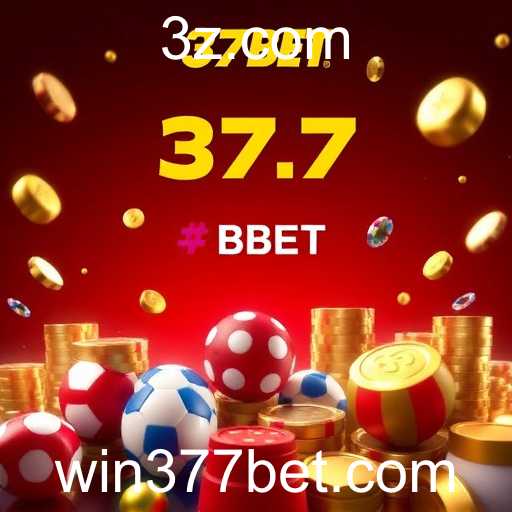 Central de Notícias