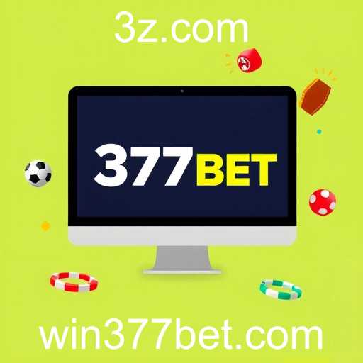 Inovação e Desafios no Mercado de Jogos Online