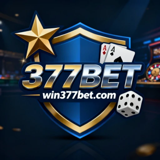 377BET