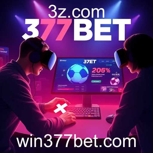 377BET