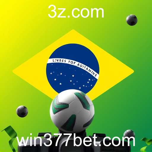 A Evolução do Mercado de Jogos Online no Brasil