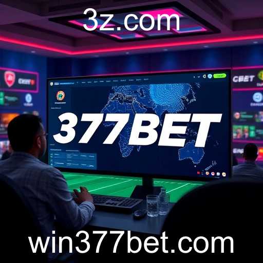 Central de Notícias