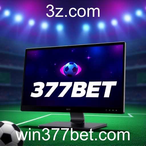 Expansão das Apostas Online no Brasil