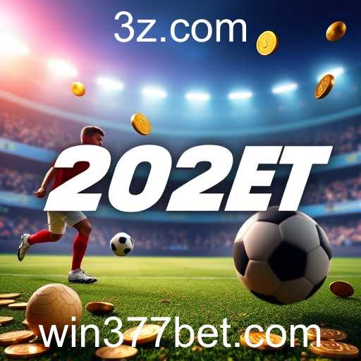 A Evolução dos Jogos de Apostas Online em 2025