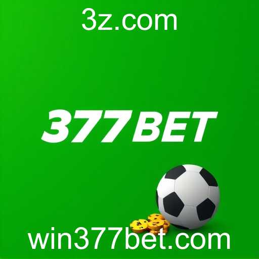 A Expansão dos Jogos Online em 2025