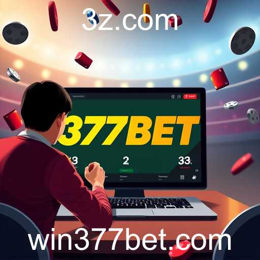 Crescimento Notável do Mercado de Jogos Online