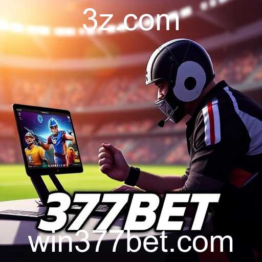 O Crescimento dos Jogos Online em 2025