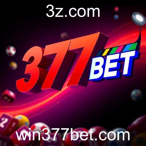 Expansão do Mercado de Jogos Online em 2025