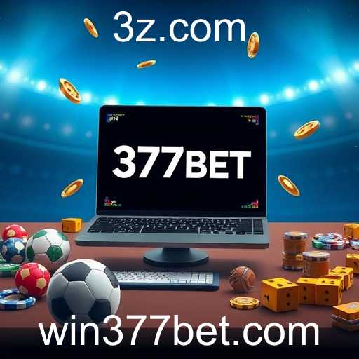 A ascensão dos sites de jogos online em 2025