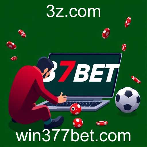 Central de Notícias