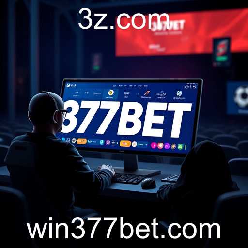 Tendências e Desafios nos Sites de Jogos Online