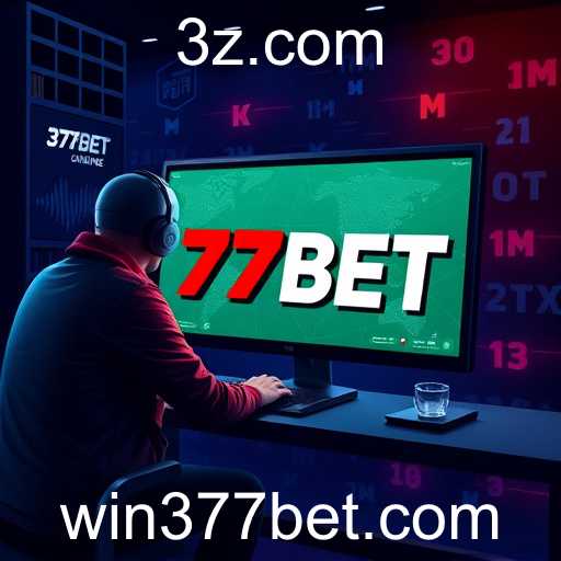 Central de Notícias