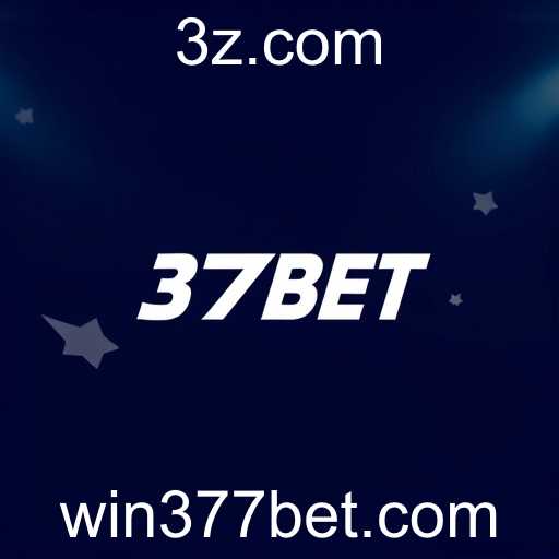 Central de Notícias