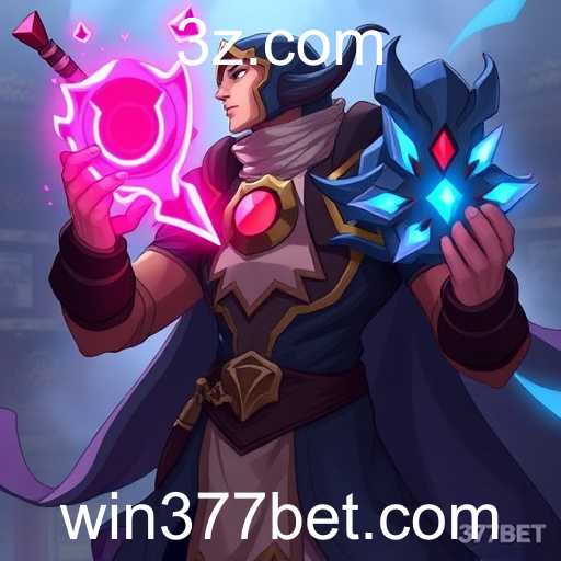 A Importância do Suporte ao Cliente nos Jogos Online