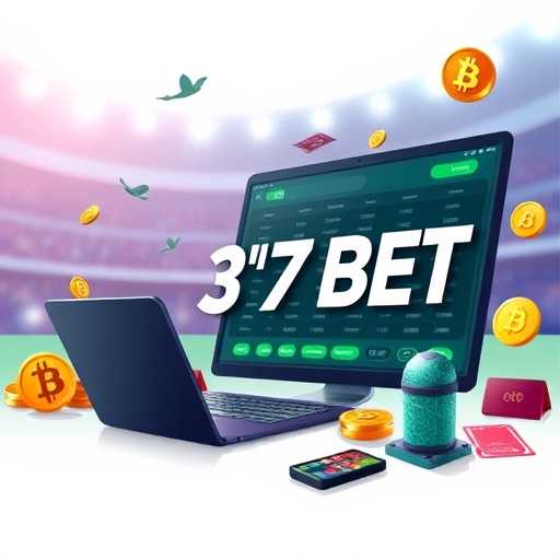 Central de Notícias