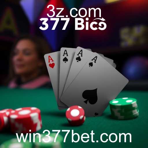 Central de Notícias