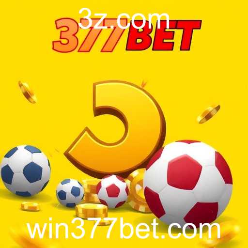 O Crescimento dos Jogos Online e a Popularidade do 377BET