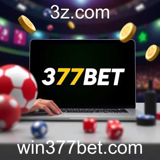 Central de Notícias